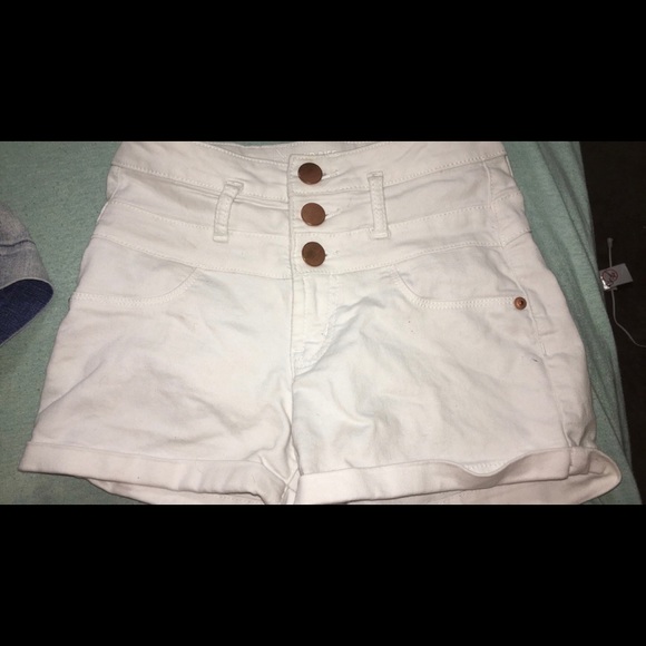 Shorts - Picture 1 of 1